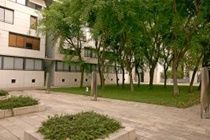 Apartment Vila Olimpica Pamplona By Interhome برشلونة المظهر الخارجي الصورة