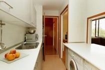 Apartment Vila Olimpica Pamplona By Interhome برشلونة المظهر الخارجي الصورة
