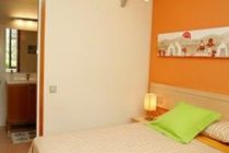 Apartment Vila Olimpica Pamplona By Interhome برشلونة المظهر الخارجي الصورة