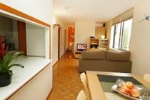 Apartment Vila Olimpica Pamplona By Interhome برشلونة المظهر الخارجي الصورة