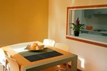 Apartment Vila Olimpica Pamplona By Interhome برشلونة المظهر الخارجي الصورة