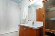 Apartment Vila Olimpica Pamplona By Interhome برشلونة المظهر الخارجي الصورة