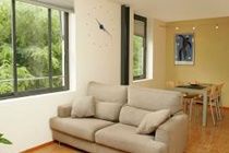 Apartment Vila Olimpica Pamplona By Interhome برشلونة المظهر الخارجي الصورة