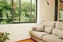 Apartment Vila Olimpica Pamplona By Interhome برشلونة المظهر الخارجي الصورة